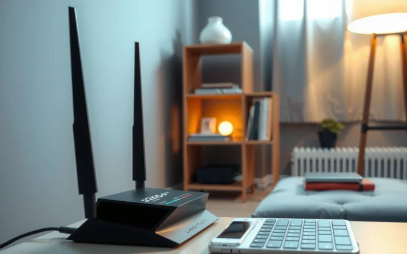 How to Test Wi-Fi Reliability: Practical Methods and Checks