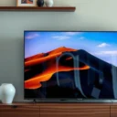 Tizen vs Android TV: Key Differences, Pros, and Choosing the Right One