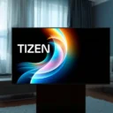 Tizen vs Google TV App Support: Which Platform Works Better?