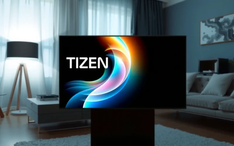 Tizen vs Google TV App Support: Which Platform Works Better?