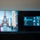 Tizen vs Google TV Interface: Key Differences and What to Expect
