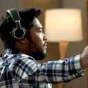 Tizen vs webOS Voice Control: Which Platform Handles Commands Better?
