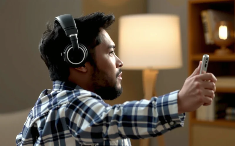 Tizen vs webOS Voice Control: Which Platform Handles Commands Better?