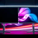 TN vs OLED Response Time: Which Panel Reacts Faster?