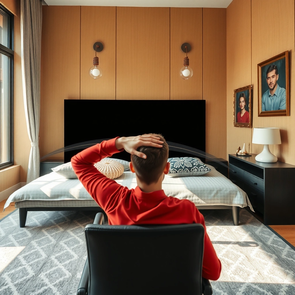 Comparison of 120Hz and 240Hz refresh rates in TVs, highlighting their differences.