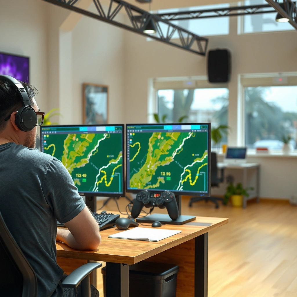 Explaining what 120Hz means for PS5 gaming performance and experience.