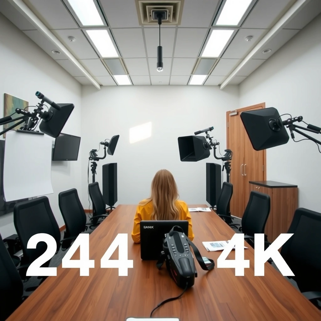 Comparison of 1440p and 4K resolution basics with pixel details