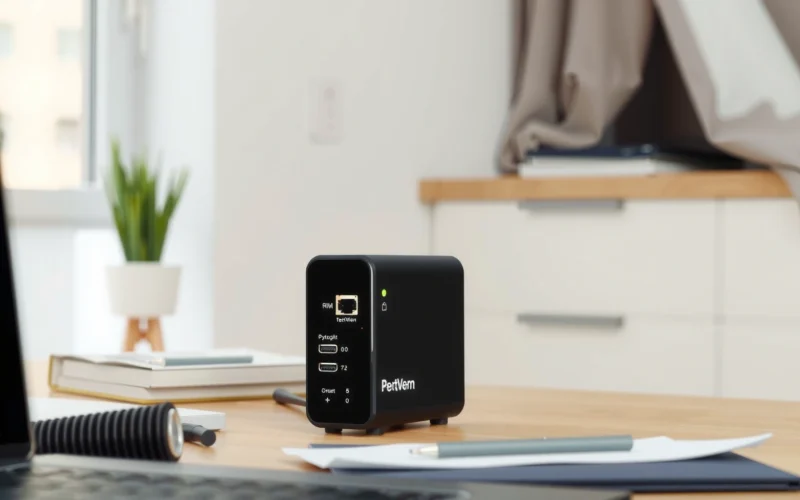 What Is a Cable Modem? (How It Works and Why It Matters)