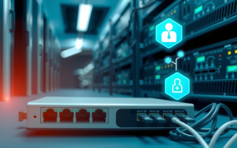 What Is DHCP? Definition, Purpose, and How It Works