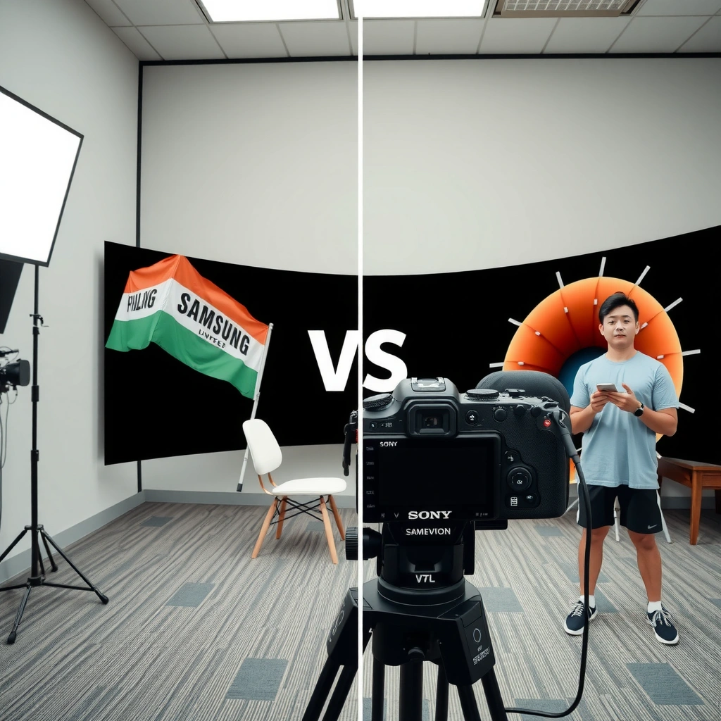 Comparison of how Dolby Vision and HDR10+ dynamic HDR technologies work
