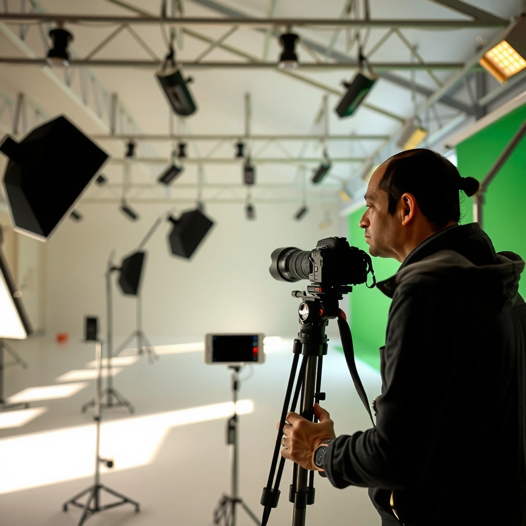 An overview of HDR10 and HLG technologies in high dynamic range imaging.
