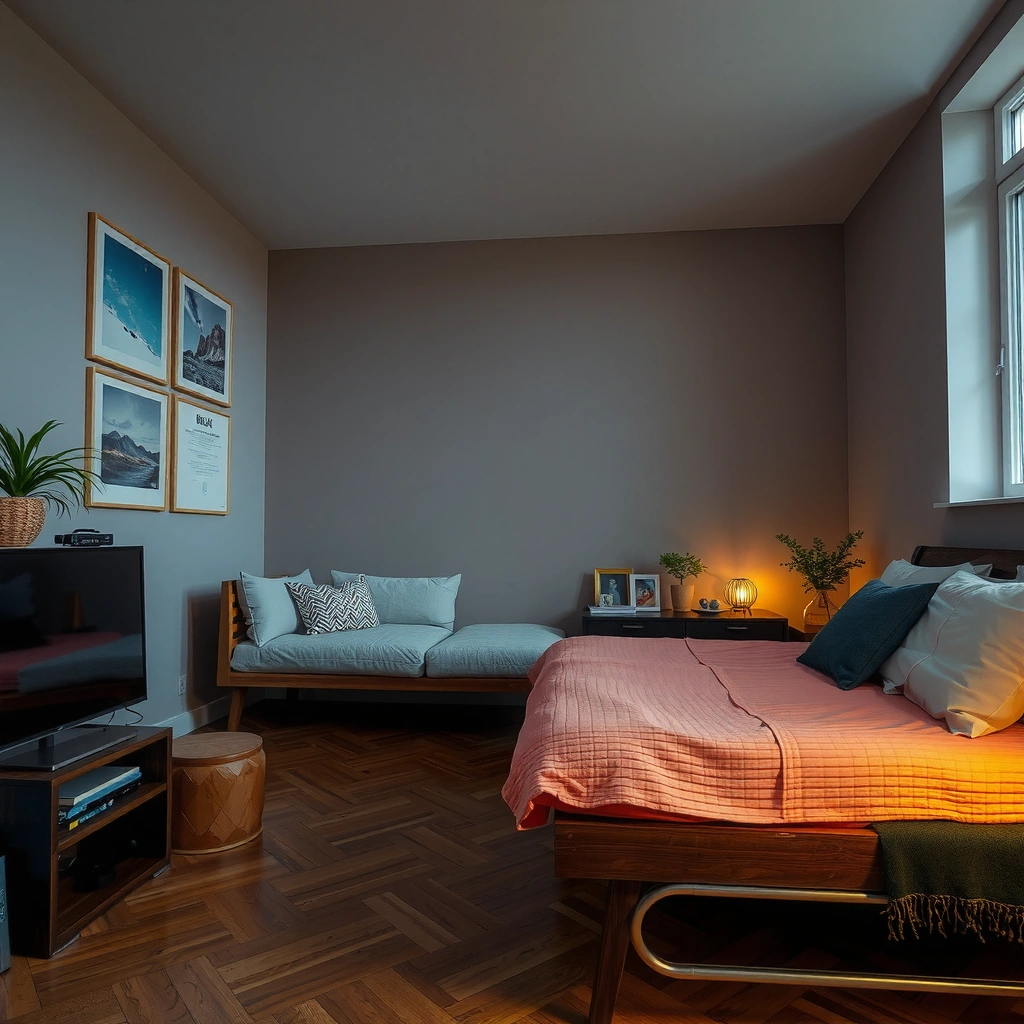 Introduction to blinking internet light meanings and their common causes and fixes