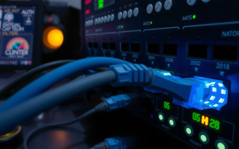 What Is Packet Loss? Causes, Effects, and How to Reduce It