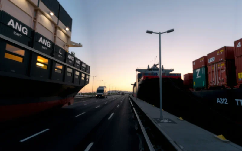 What Is Port Forwarding? Definition, Uses, and How It Works
