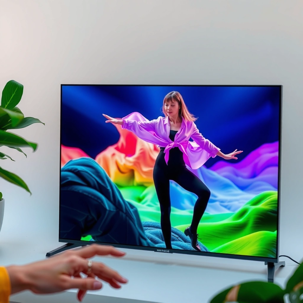 A comparison of used OLED TVs highlighting their advantages, disadvantages, and burn-in risk.