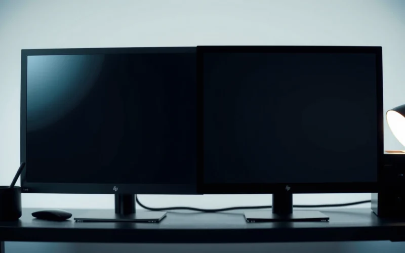 VA vs Mini-LED Monitors: Key Differences and Which to Buy