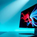 VA vs OLED Response Time: What’s Faster for Gaming?
