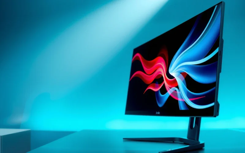 VA vs OLED Response Time: What’s Faster for Gaming?