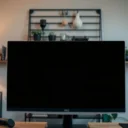 VA vs OLED Viewing Angles: Which Looks Better Off-Center?