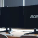 ViewSonic vs Acer Monitors: Key Differences and Which to Choose