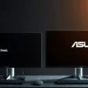 ViewSonic vs ASUS Monitors: Which One Should You Buy?