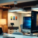 ViewSonic vs BenQ Monitors: Which Should You Choose?