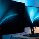ViewSonic vs LG Monitors: Which Should You Buy?