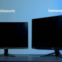 ViewSonic vs Samsung Monitors: Which Should You Choose?