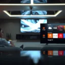 webOS vs Google TV Interface: Key Differences and What to Expect