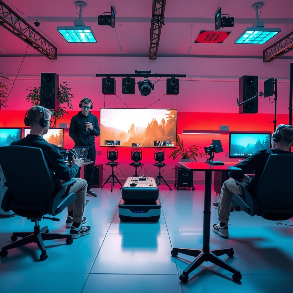 Overview of Dolby Vision gaming features and benefits compared to HDR10.