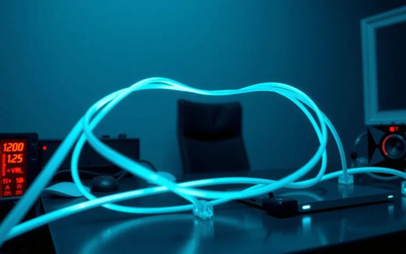 What Is Internet Bandwidth? A Simple Guide