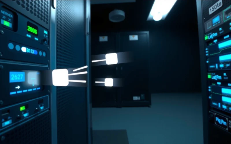 What Is Ping? Definition, Purpose, and How It Works