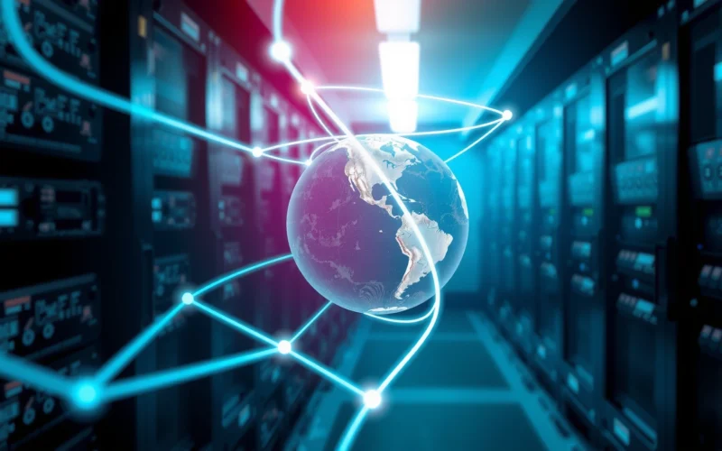 What Is WAN? Definition, Types, and How It Works