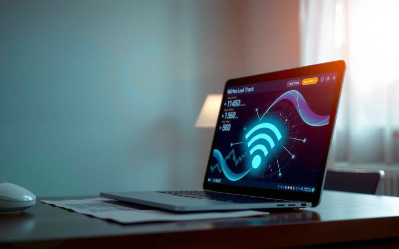 What Is WLAN? Simple Explanation of Wireless Local Area Networks