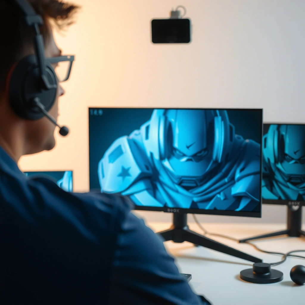 Comparison of 120Hz and 144Hz refresh rates supported by Xbox consoles.
