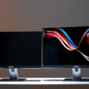 Xiaomi vs ASUS Monitors: Which One Should You Buy?