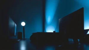 Comparison of Xiaomi and Samsung monitors for choosing the best option.