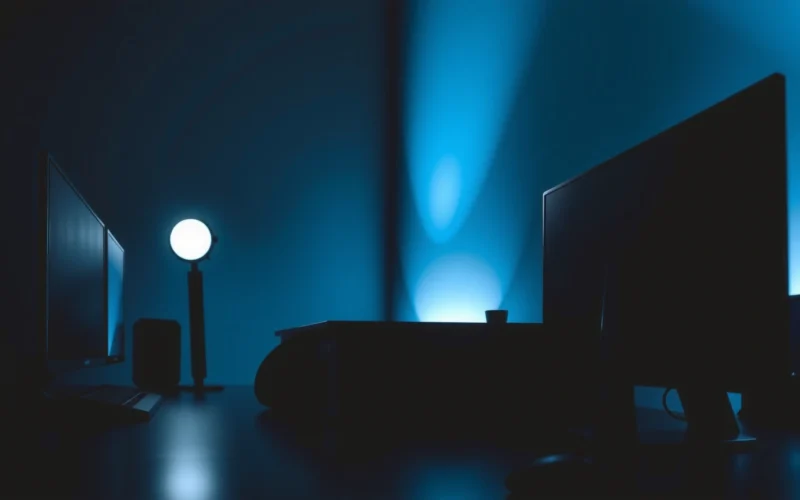 Xiaomi vs Samsung Monitors: Which Should You Choose?