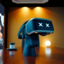 XR Motion Clarity vs Native Refresh Rate: Which Matters Most?