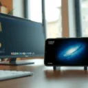 100Hz vs 120Hz for Productivity: Which Helps You Work Faster?