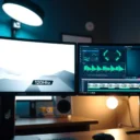 120Hz vs 144Hz for Video Editing: Which Refresh Rate Matters?