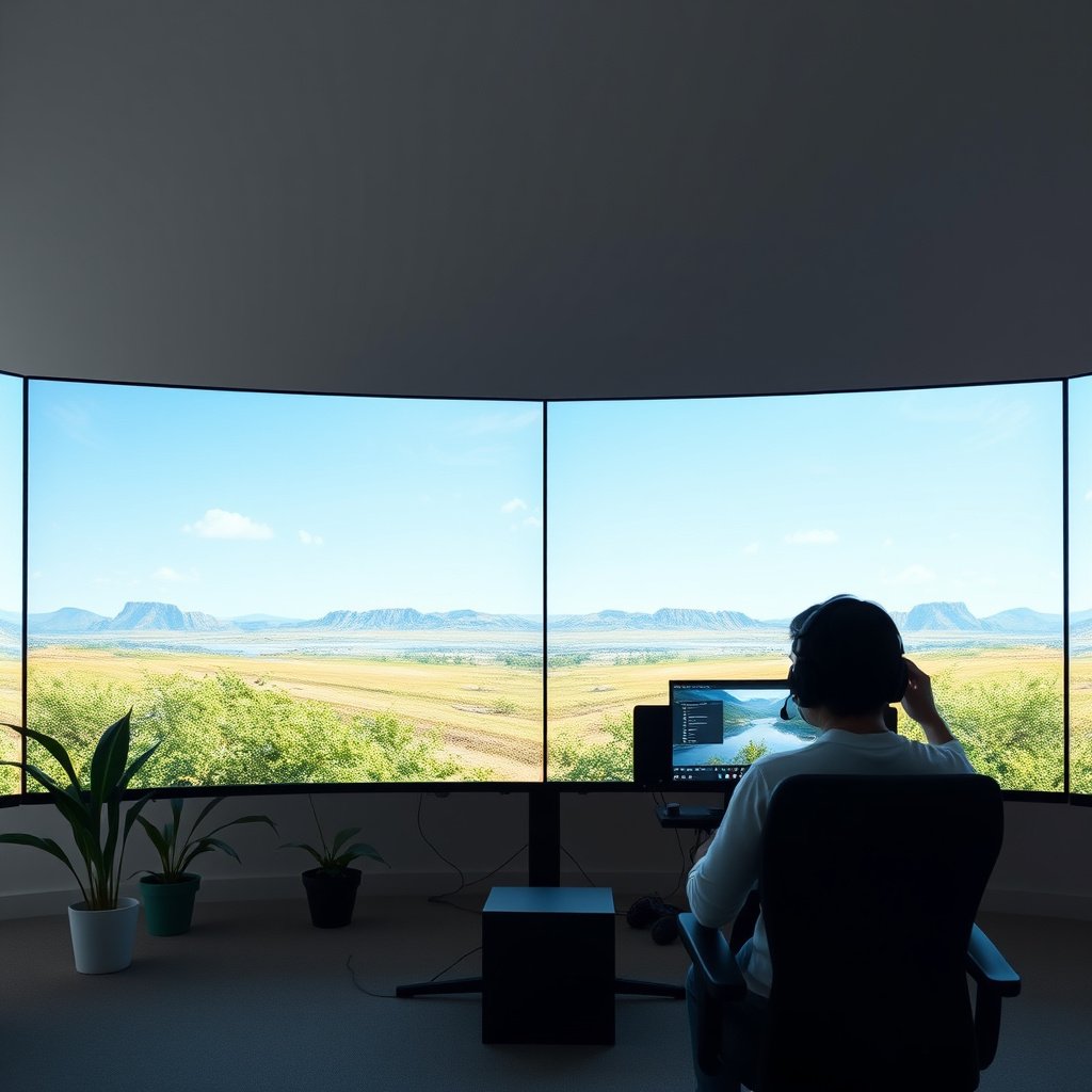 Comparison of 120Hz and 144Hz refresh rates for gaming, highlighting changes and similarities.