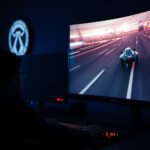 Comparison of 120Hz and 144Hz refresh rates for gaming performance.