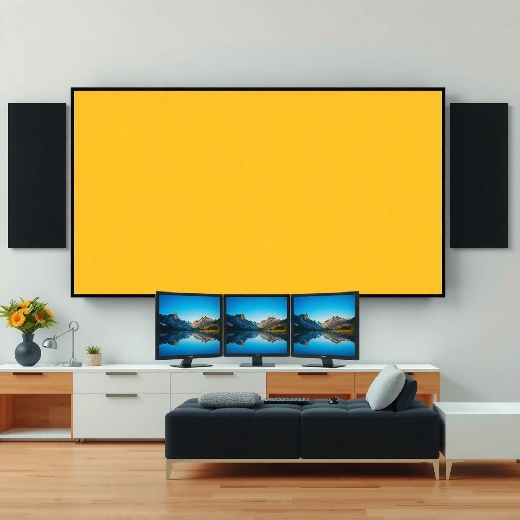 Comparison of 120Hz and 144Hz refresh rates for video editing performance.
