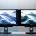 120Hz vs 144Hz for Photo Editing: Which Refresh Rate Helps?