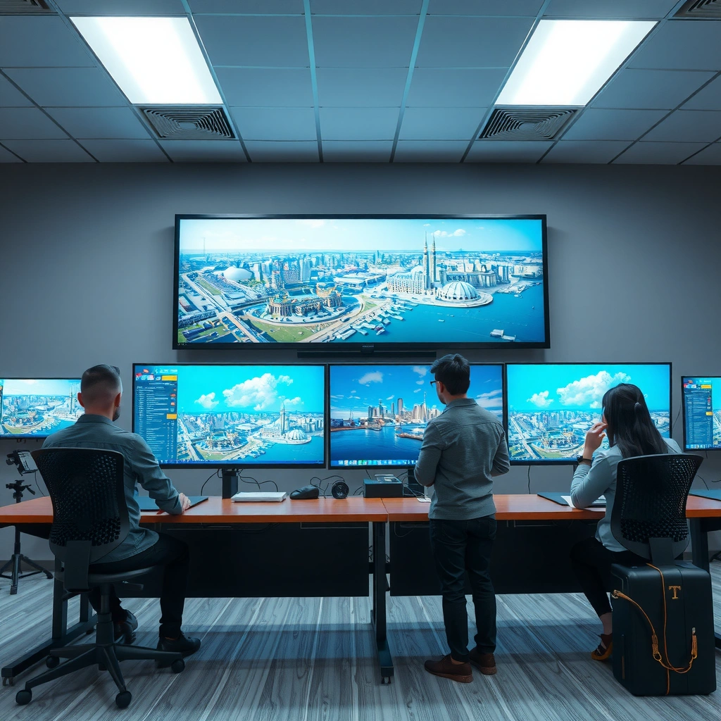 Comparison of 144Hz and 165Hz refresh rates in esports gaming performance