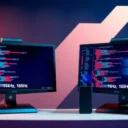 144Hz vs 165Hz for Coding: Which Refresh Rate Helps Most?