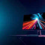 Comparison of input lag between 144Hz and 240Hz displays for gaming performance