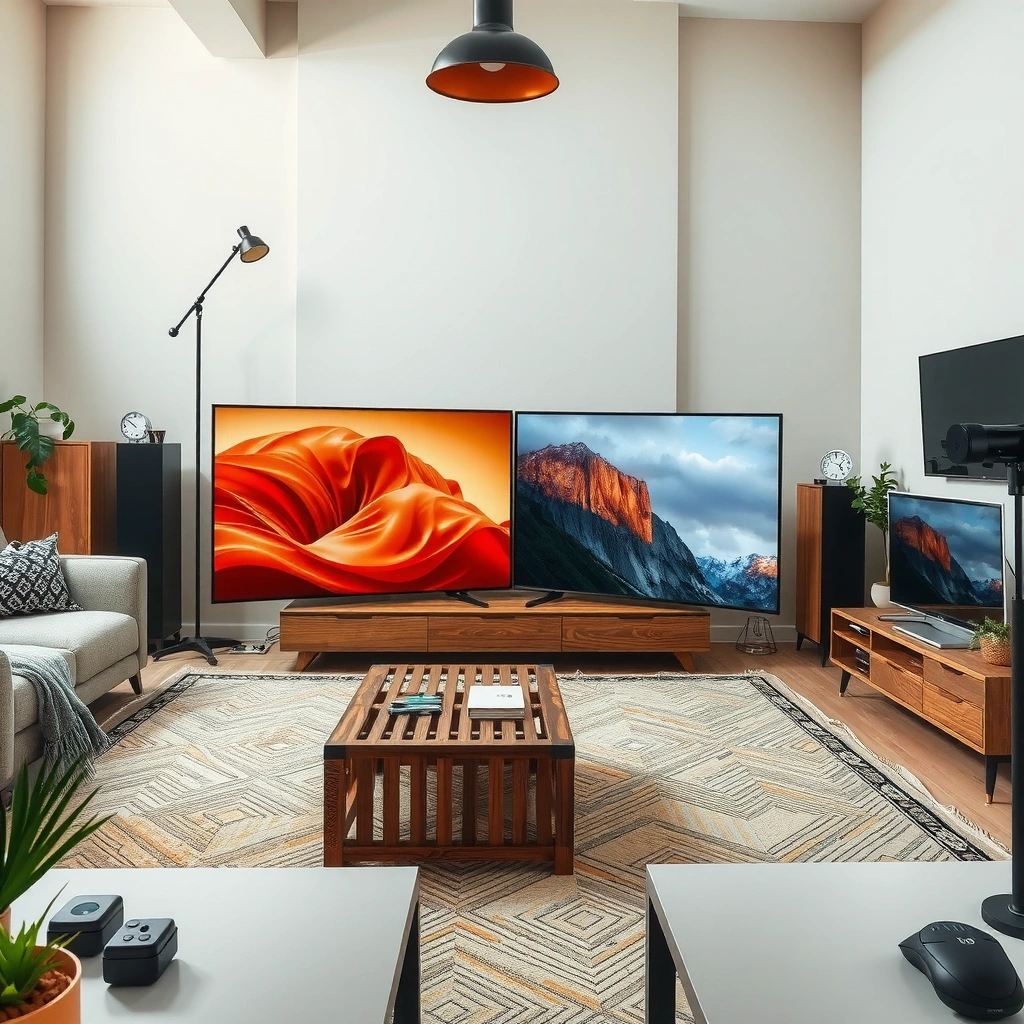 Comparison of 144Hz and 240Hz refresh rates illustrating motion clarity differences.
