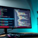 144Hz vs 240Hz for Programming: Which Refresh Rate Helps Most?